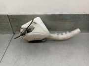 Scheibenwaschbehälter 2S6117618AD Ford Fiesta 5 (JD/JH) Schrägheck 1.6 16V (FYJB)