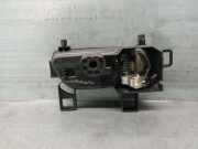 Türgriff Innen Links Hinten 806715FA6A Nissan Juke (F16) SUV 1.0 DIG-T 12V (HR10DDT(H5D))