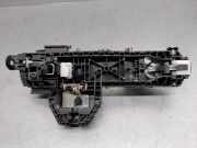 Innenkotflügel Links Vorne CESTA19B Ford (DX) 1.8 Diesel CAT