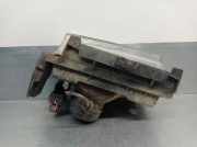 Außenspiegel Links 9464244280 Fiat Ulysse (179) Großraumlimousine 2.0 JTD 16V (DW10TED4(RHW))