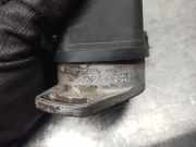 Tür Rechts Hinten BFA160060 Rover 400 (RT) Schrägheck 5-drs 416Si 16V (16K4F)