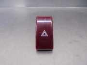 Steuergerät Zentralverriegelung A4144460016 Mercedes-Benz Vaneo (W414) Großraumlimousine 1.7 CDI 16V (OM668.914)