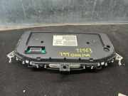 Antriebswelle Rechts Hinten 7P0501201G Porsche (TYP 92AA) Diesel