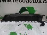 Sideskirt SPOILERTALONERALATIZDA Ford TRANSIT MOD.2000 CAJA ABIERTA 2.0 TD CAT