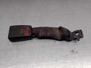 Klima Leitung ATL Audi A2 (8Z0) Schrägheck 1.4 TDI (ATL)