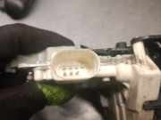 Querlenker Links Vorne Unten 500334487 Iveco New Daily IV Van 35C14V, C14V/P, S14C, S14C/P, S14V, S14V/P (F1AE0481H)