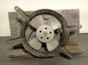 Kühlerventilator 9130332005 Seat Ibiza I (021A) Schrägheck 0.9 900 Junior,Playa (146.A.000)