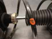 Stoßdämpfer Links Vorne 4852049325 Toyota RAV4 (A2) Geländewagen 1.8 16V VVT-i 4x2 (1ZZFE)