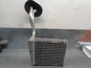 Klima Radiator 7701208766 Renault Clio III Estate/Grandtour (KR) Kombi 1.5 dCi FAP (K9K-770)