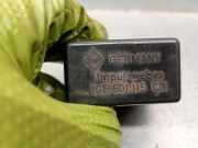 Nebelscheinwerfer Rechts Vorne Hyundai Elantra III Limousine 2.0 CRDi 16V (D4EA)