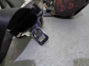 Sicherheitsgurt Rechts Vorne 9467104278 Fiat Scudo (270) Van 1.6 D Multijet (DV6UTED4(9HU))