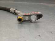 Bedienung Klimacontrolle 5590002220 Toyota Auris (E18) Schrägheck 5-drs 1.4 D-4D-F 16V (1NDTV)