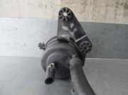 Servolenkung Ölbehälter - - 32416851217 BMW 3 serie Compact (E36/5) Schrägheck 316i (M43-B16(164E2))