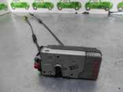 Gürtelschnalle Links Vorne 9687393580 Citroën CITROËN DS3 1.2 12V e-THP