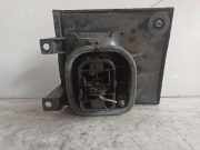 Türgriff Innen Rechts Hinten 83623H8500 Kia Rio IV (YB) Schrägheck 1.0i T-GDi 120 12V (G3LC)