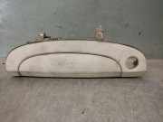 Türgriff Außen Links Vorne 826501C050 Hyundai Getz Schrägheck 1.3i 12V (G4EA)