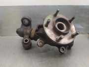 Achsschenkel Halter Rechts Vorne 40010AU000 Nissan BERLINA (P12) 1.6 CAT