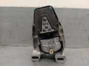 Luftklappe Stellmotor ET416002 Audi A4 (B9) Limousine 2.0 TDI Ultra 16V Quattro (DEUA)