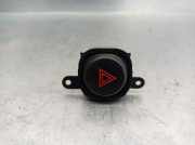 Warnleuchte Schalter Nissan (R51) *