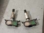 Drucksensor PAXPMVE100 Toyota Yaris IV (P21/PA1/PH1) Schrägheck 1.5 12V Hybrid (M15AFXE)