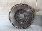 Tür Rechts Vorne 96270897 Daewoo / Chevrolet Nubira (J200) Limousine 1.6 16V (A16DMS)