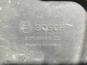 Fensterheber Links Vorne 824703J011 Hyundai iX55 SUV 3.0 CRDI V6 24V (D6EA)