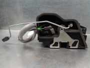 Motor L13Z1 Honda Jazz (GE6/GE8/GG/GP) Schrägheck 1.4 VTEC 16V (L13Z1)