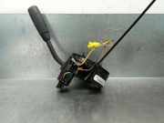 Tankschwimmer 9807056380 Peugeot Expert (V1/VA/VB/VE/VF/VT/VY) Van 2.0 Blue HDi 150 16V (DW10FD(AHX))