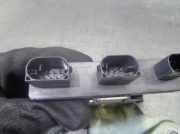 Kupplungsheberzylinder 24412670 Fiat Croma (194) Schrägheck 1.9 D Multijet (939.A.1000)