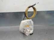 Kupplungsheberzylinder Hyundai i20 Schrägheck 1.4 CRDi 16V (D4FC)