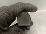 Bedienung Klimacontrolle 64113457397 Mini Mini (R56) Schrägheck 1.6 Cooper D 16V (N47-C16A)