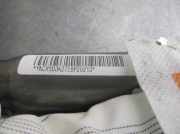 Vorhang Airbag Rechts VOOR VOOR Kia Venga Großraumlimousine 1.4 CVVT 16V (G4FA)