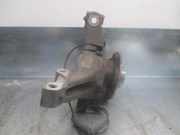 Hinterachsgetriebe - 1428498 BMW 5 serie (E39) Limousine 523i 24V (M52-B25(256S3))