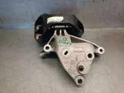 Motorhalter Rechts 113751860R Renault IV Schrägheck (B9A/M/N_) 1.3 TCe 140 (B9NB)
