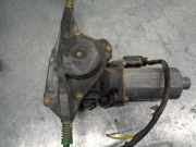 Gürtelschnalle Rechts Vorne 160702 MG ZS Limousine 1.8 16V 120 (18K4F)