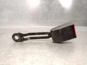 Gürtelschnalle 8971TC Peugeot Schrägheck (7A, 7C, N3, N5) 1.4