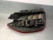 Klima Radiator 271151577R Renault 1.5 dCi Diesel FAP Energy