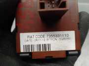 Gürtelschnalle 8N0857755 Audi (8N3/8N9) 1.8 T Coupe (132kW)