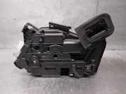 Klima Leitung 5WA816743D Seat Ateca (5FPX) SUV 2.0 TDI 16V (DTTA)