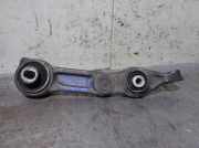 Draagarm Rechts Voor Onder A2113303011 Mercedes-Benz E (W211) Limousine 2.2 E-220 CDI 16V (OM646.961)