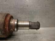 Antriebswelle Links Vorne 51902278 Fiat Panda/Pandina (312) Schrägheck 1.2 69 (169.A.4000)