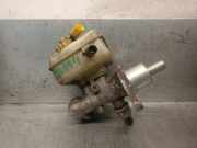 Sicherheitsgurt Rechts Vorne 5PUERTAS Subaru Outback (BH) 3.0 H6 24V (EZ30D)