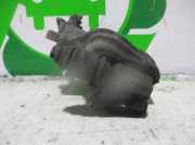 Lambdasonde 2340009770 Citroën CITROËN 14 TZX