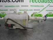 Scheibenwaschbehälter 0K55267480K Kia II 2.9 CRDi CAT