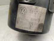 Fensterheber Links Vorne 61222AG010 Subaru LEGACY FAMILIAR/OUTBACK B13 (BP) 2.5i Outback