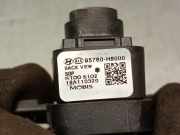 Kühlerventilator RF1S15035B Mazda 323 BERLINA F/S (BJ) 2.0 Turbodiesel