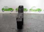 Motor F9DA Ford BERLINA (CAK) 1.8 16V CAT