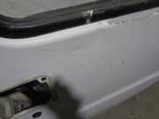 Tür Rechts Vorne 9004AN Citroën Jumper (23) Van 1.9 D (XUD9AU(D9B))