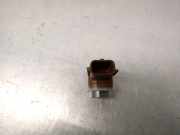 Stoßstange Hinten LR036708 Land + Range Rover Range Rover Evoque (LVJ/LVS) SUV 2.2 SD4 16V (224DT(Euro 5))