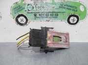 Heizwiderstand H17834912X Volkswagen Polo III (6N1) Schrägheck 1.9 D (AEF) AEF